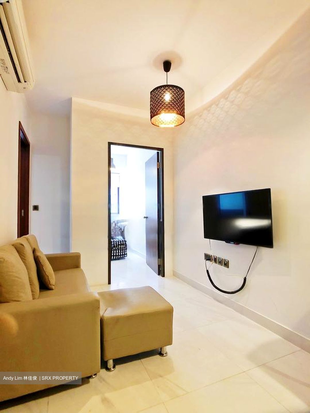 Devonshire 12 (D9), Apartment #476122281